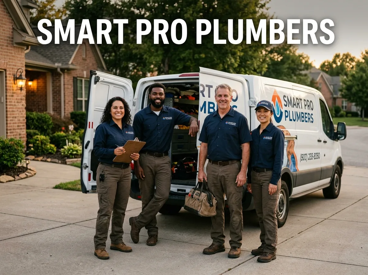 Water Heater Repair company in Kanawha, IA