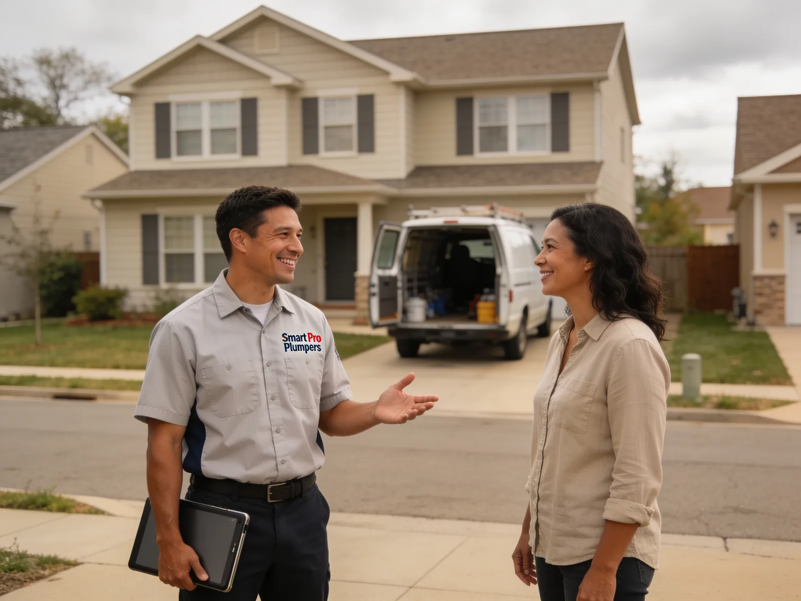 Water Heater Repair Kanawha, IA FAQs